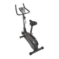 Schwinn 217p on sale