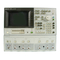 Measuring Instruments HP 4195A Operating Manual
