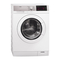 Washer AEG L98690FL User Manual