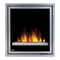 Indoor Fireplace Napoleon EF30 Installation And Operating Instructions Manual