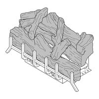 MHS Boilers DYD24 Installation And Operating Instructions Manual