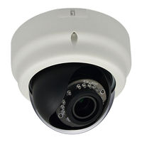 LevelOne FCS-3064 Hardware User Manual
