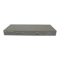 D-Link DRO-220i User Manual
