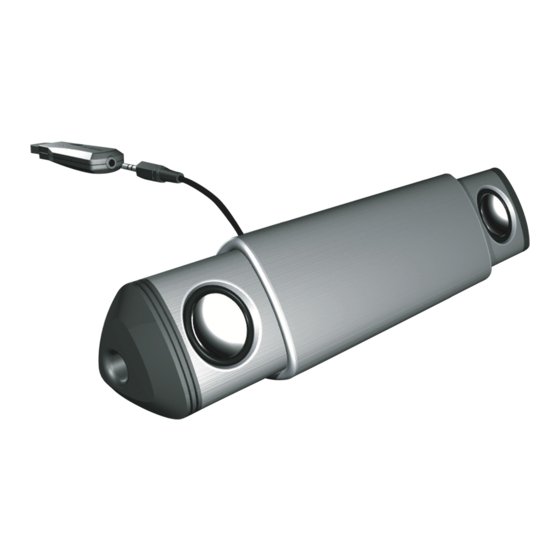 Advent ADE-200A User Manual