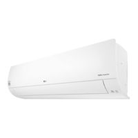 LG SW362H8 USM0 Owner's Manual