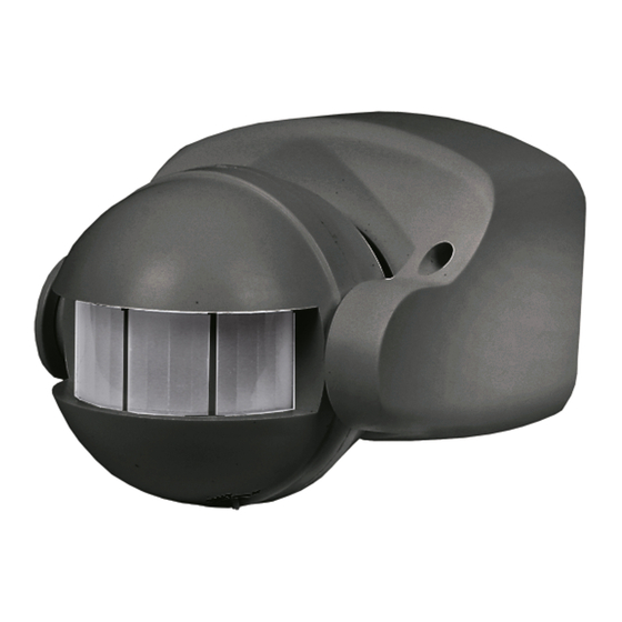 kobi LX39 Quick Start Manual