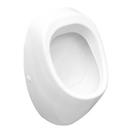 Sanela SLP 74RZ Instructions For Use Manual