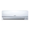 Air Conditioner Samsung MH FN A Series Manual