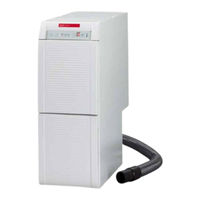 Renfert SILENT TS Manual
