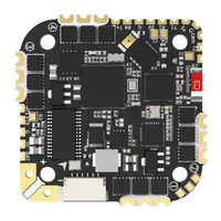 SpeedyBee F745 35A BLS AIO User Manual