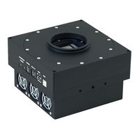 FLI ProLine Imaging System User Manual