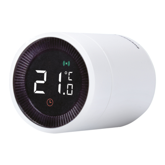 APPARTME APRM-04-001 Manual