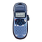 newell DYMO LetraTag 100H Manual