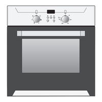 CONSTRUCTA CF12550 Instruction Manual