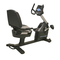 Exercise Bike Pro-Form 290 CSR User Manual