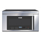 Electrolux Over the Range Microwave Oven