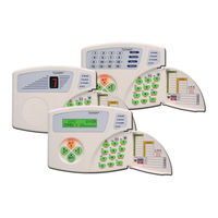 Teknim VAP Series User Manual