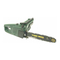 Chainsaw Black & Decker GK430 Instruction Manual