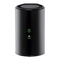 Wireless Router D-Link DIR-850L Setup & User Manual
