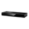Blu-ray Player Panasonic UltraHD DP-UB824 Operating Instructions Manual