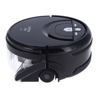 Amibot Swip AS70 User Manual