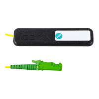 fos4X fos4Strain patch Instructions For Use Manual