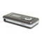 MP3 Player Transcend MP630 User Manual