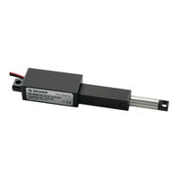 Regner RA MINI Series User Manual