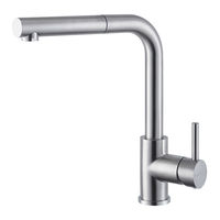 newform REAL STEEL 63435X Instructions Manual