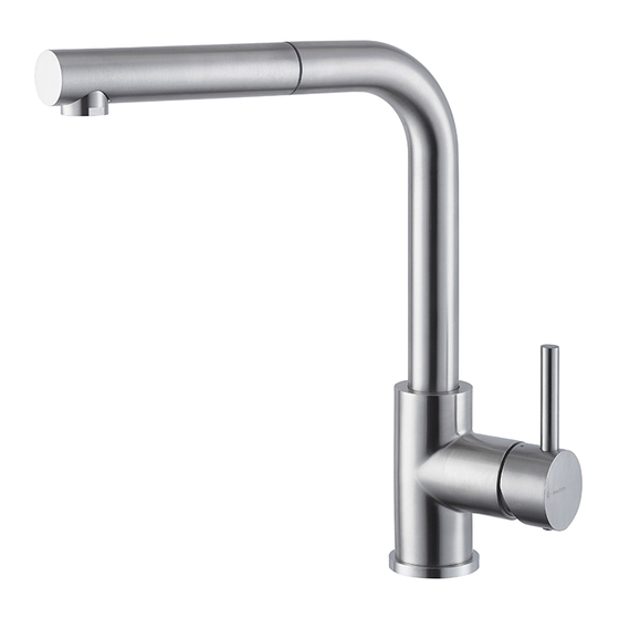newform REAL STEEL 63425X Instructions Manual