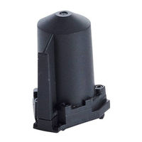 Reiner P1-MP Operating Manual