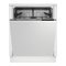 Dishwasher Beko DIN15X10 User Manual
