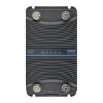 TBB NEMO Series Manual