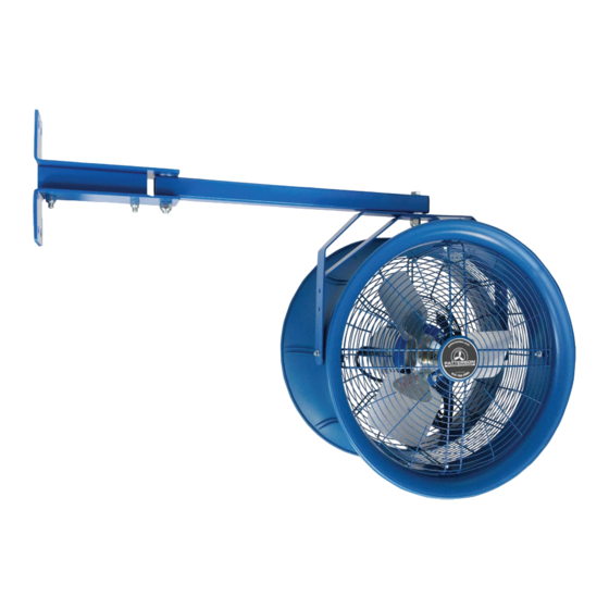 Patterson TC-18 Assembly