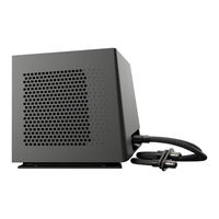 XMG XOAM1 User Manual
