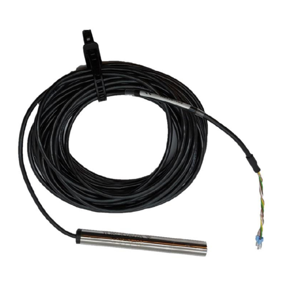 YOKOGAWA DO71 Manual