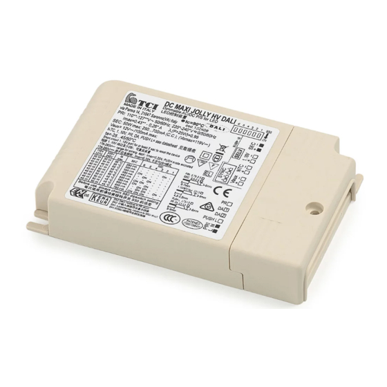 deltalight 300 90 135 Installation Instruction