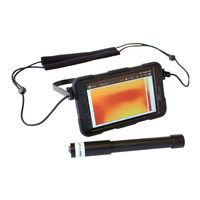 Giatec Scientific XCell User Manual