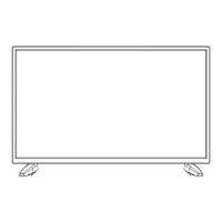 F&U FLS32229 Instruction Book