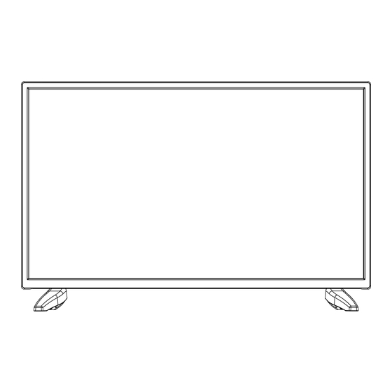 F&U FLS32229 Instruction Book