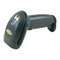Barcode Reader Wasp WLS 9500 User Manual