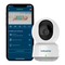 Babysense See+ - Wifi Camera Manual