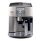 Coffee Maker DELONGHI ESAM3500 Instructions Manual
