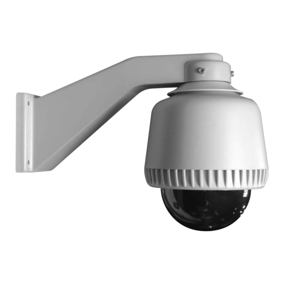 XVision XSD27ZDN2 Operation Manual