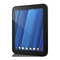 Tablet HP TouchPad User Manual
