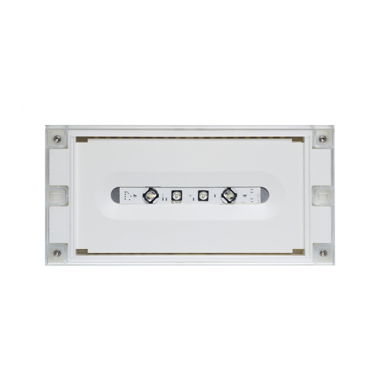 Teknoware TWS3092WA Manual