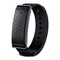 Fitness Trackers Huawei Color Band A1 User Manual