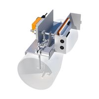 Prince Antec Controls Retrofit Manual