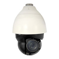 ACTi A951 Firmware Manual
