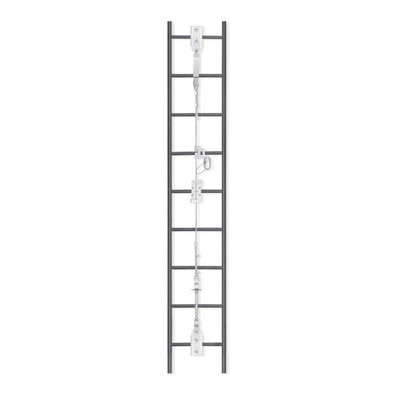 KStrong USCLC Series Installation Manual